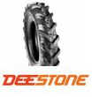 Deestone D402