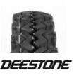 Deestone D502