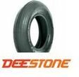 Deestone D601 3.50-8 41A5 2PR, SET