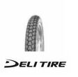 Deli Tire S-228 Invader