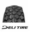 Deli Tire S-356