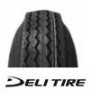 Deli Tire S-380 4.80X4-8 70M 6PR, TT