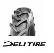 Deli Tire S247 13X5-6 29/41A6 4PR
