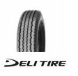 Deli Tire S252 4.00-10 71M 6PR, E-mark