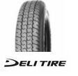 Deli Tire S255