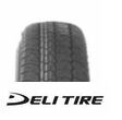 Deli Tire S255 145/80 B10 74N