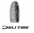 Deli Tire SB-106 Storm