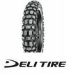 Deli Tire SB-107 Brutal