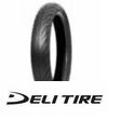 Deli Tire SB-108 Thunder