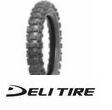 Deli Tire SB-114 Terra Cross