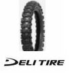 Deli Tire SB-114F Terra Cross