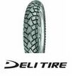 Deli Tire SB-117 Street Enduro