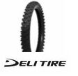 Deli Tire SB-120