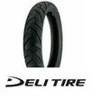 Deli Tire SB-128 Samurai