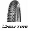 Deli Tire SB-136 Speedway