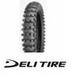 Deli Tire SB-137 ALL Terra VX15