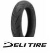 Deli Tire SB-148 Razor XP