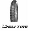 Deli Tire SB-149 Speedway Junior