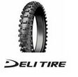 Deli Tire SB-156 Maxi Grip