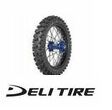 Deli Tire SB-157