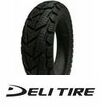 Deli Tire SB-158 Winter