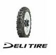 Deli Tire SB-163