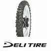 Deli Tire SB-164