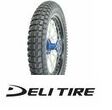 Deli Tire SB-165 Speedway