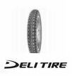 Deli Tire SB-208 Ranger