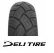 Deli Tire SC-103