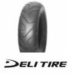 Deli Tire SC-106