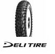 Deli Tire SC-108