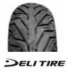 Deli Tire SC-109