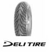 Deli Tire SC-109