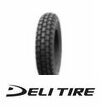 Deli Tire SC-110