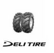 Deli Tire SG-781