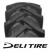 Deli Tire SG-814 4.50-14 43/55A6 4PR, TT
