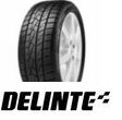 Delinte AW5 155/80 R13 79T M+S