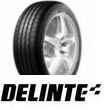 Delinte DH2