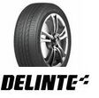 Delinte DH3