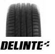 Delinte DS2