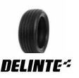 Delinte DS2