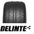 Delinte DS7 Sport