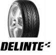 Delinte Thunder D7