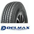 Delmax DM737 235/65 R16 115/113T