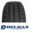 Delmax Expresspro