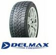 Delmax Snow Hunter 195/75 R16C 107/105R 3PMSF