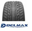 Delmax Ultima Sport