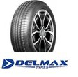 Delmax Ultimapro UP1