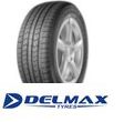 Delmax Utilitypro